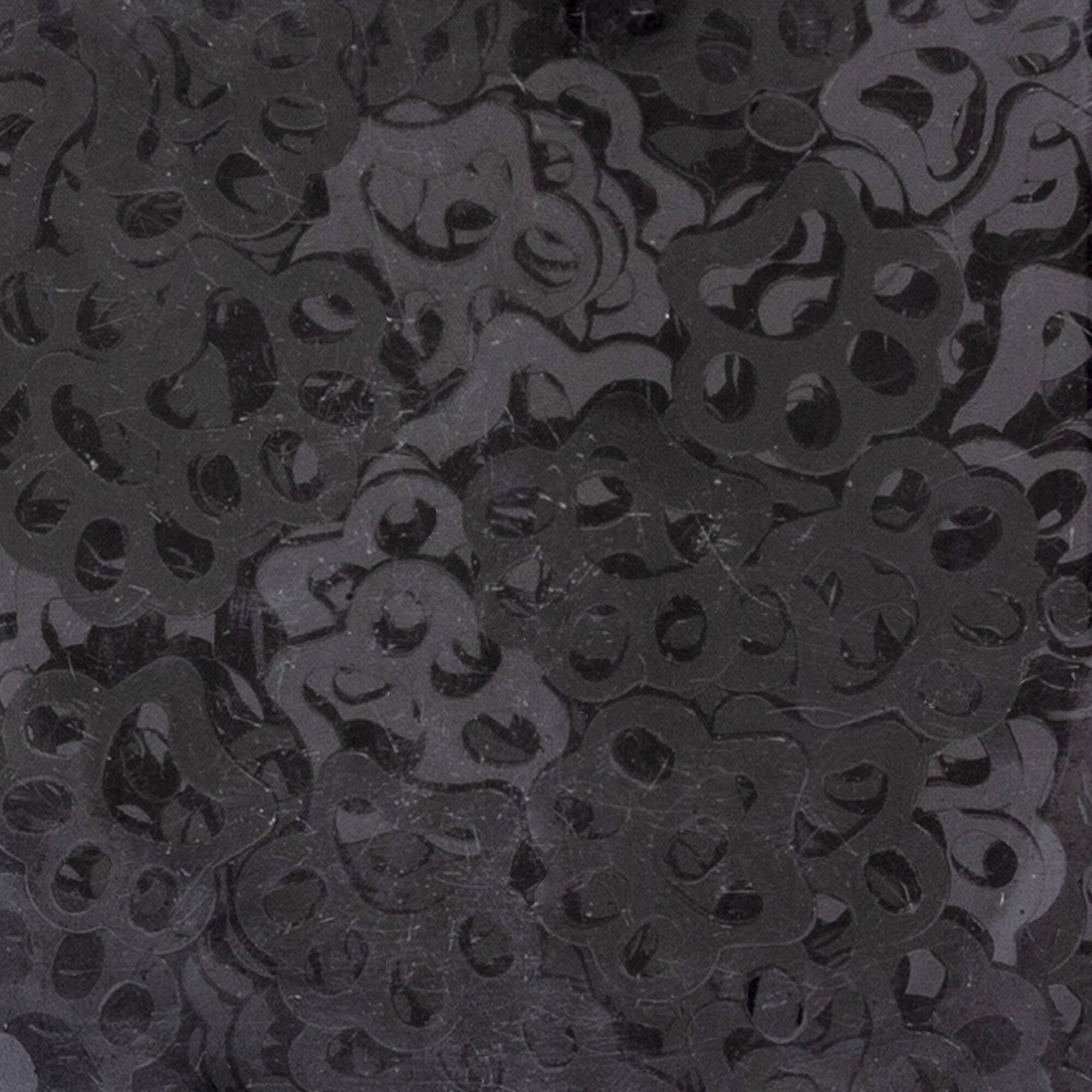 Paws Specialty Polyester Glitter by Recollections™
